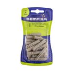 Bucha-de-Nylon-7mm-3003-Bemfixa