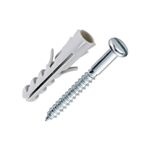 Parafuso-e-Bucha-5mm-CPA-3101-Bemfixa