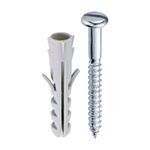 Parafuso-e-Bucha-5mm-CPA-3101-Bemfixa
