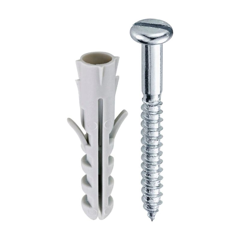 Parafuso-e-Bucha-5mm-CPA-3101-Bemfixa