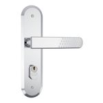 Fechadura-1801-21-Externa-Inox-Cromado-Stam