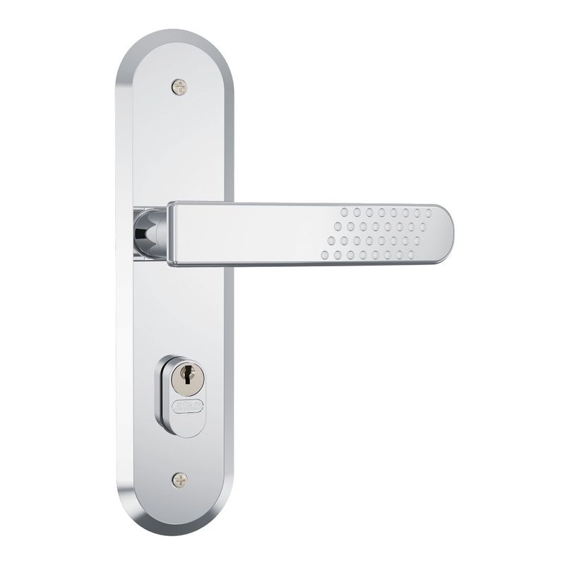 Fechadura-1801-21-Externa-Inox-Cromado-Stam