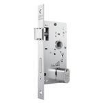 Fechadura-1801-21-Externa-Inox-Cromado-Stam