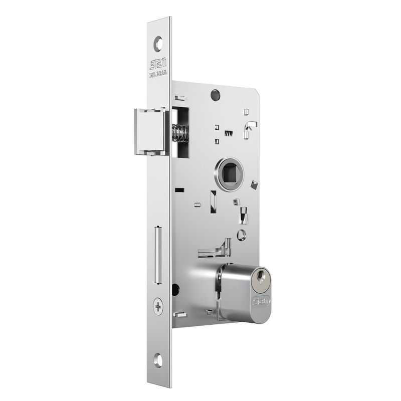 Fechadura-1801-21-Externa-Inox-Cromado-Stam