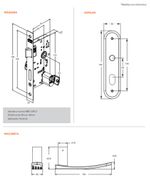 Fechadura-1801-21-Externa-Inox-Cromado-Stam