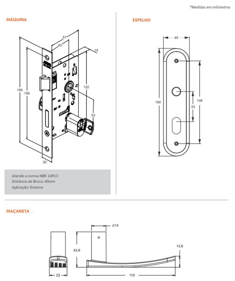 Fechadura-1801-21-Externa-Inox-Cromado-Stam