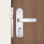Fechadura-1801-21-Externa-Inox-Cromado-Stam
