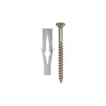 Parafuso-e-Bucha-para-Oco-8mm-Cabeca-Chata-3422-Bemfixa