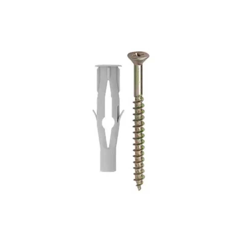 Parafuso-e-Bucha-para-Oco-8mm-Cabeca-Chata-3422-Bemfixa