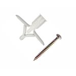 Parafuso-e-Bucha-Frog-Pequena-3471-Bemfixa