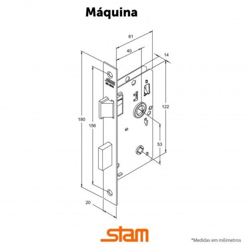 fechadura-para-banheiro-40mm-stam-541510