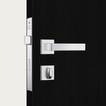 fechadura-para-banheiro-40mm-stam-541510
