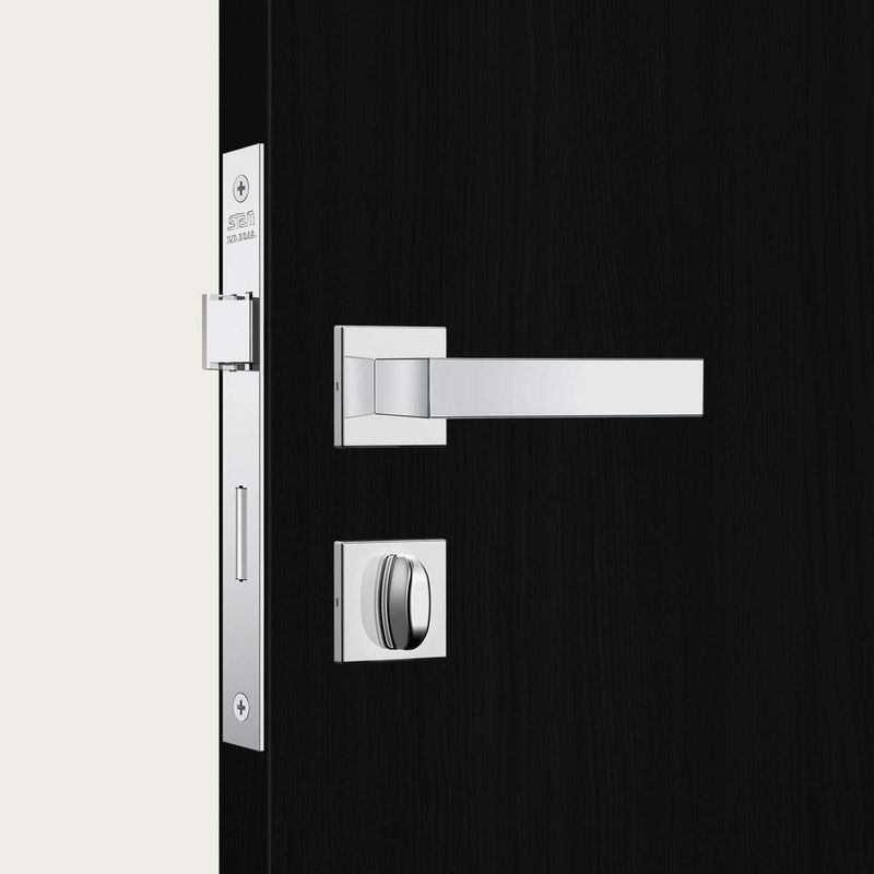 fechadura-para-banheiro-40mm-stam-541510