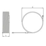 Passa-Fios-Profissional-10m-Cortag-2
