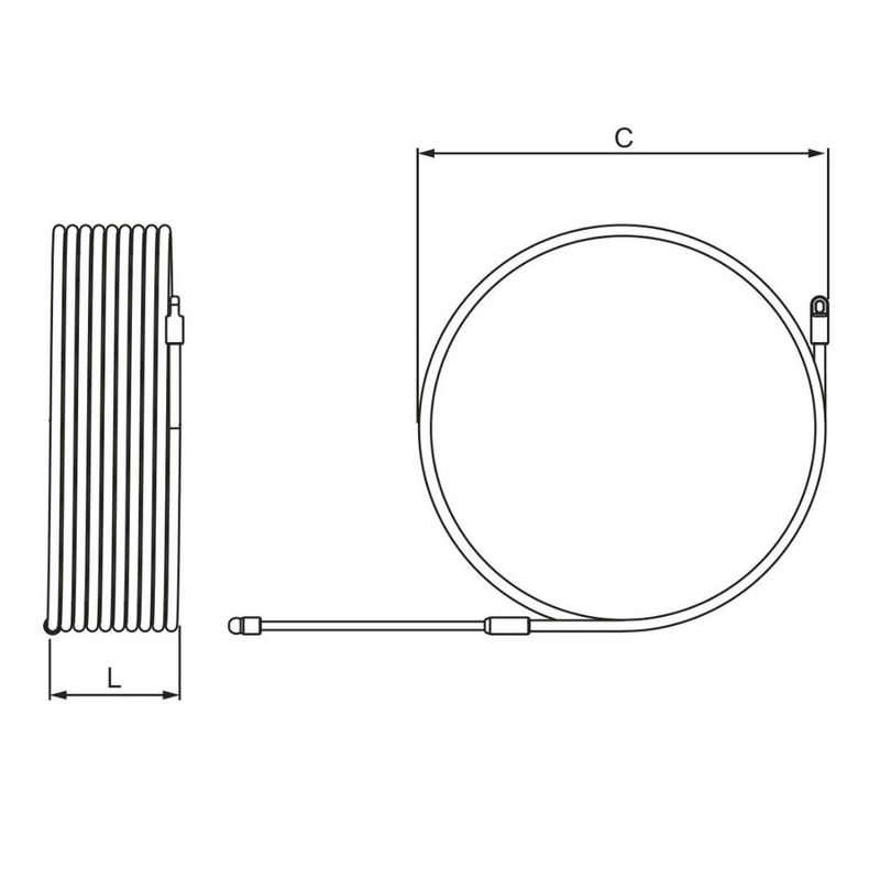 Passa-Fios-Profissional-10m-Cortag-2