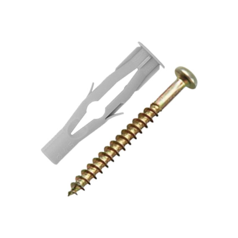 Parafuso-e-Bucha-Oco-8mm-Cabeca-de-Panela-Phillips-3432-Bemfixa