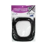 organizador-de-fios-e-cabos-15mm-12mm-preto-bemfixa-315784