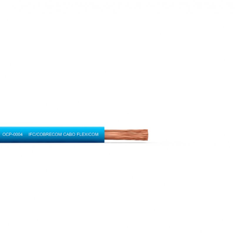 Cabo-Flexicom-Antichama-Azul-15mm-x-1m-Cobrecom