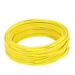 Cabo-Flexicom-Antichama-Amarelo-250mm-x-100m-Cobrecom