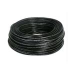 Cabo-Flexicom-Antichama-Preto-6mm-x-100m-Cobrecom