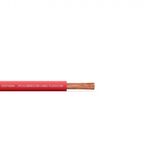 Cabo-Flexicom-Antichama-Vermelho-6mm-x-100m-Cobrecom