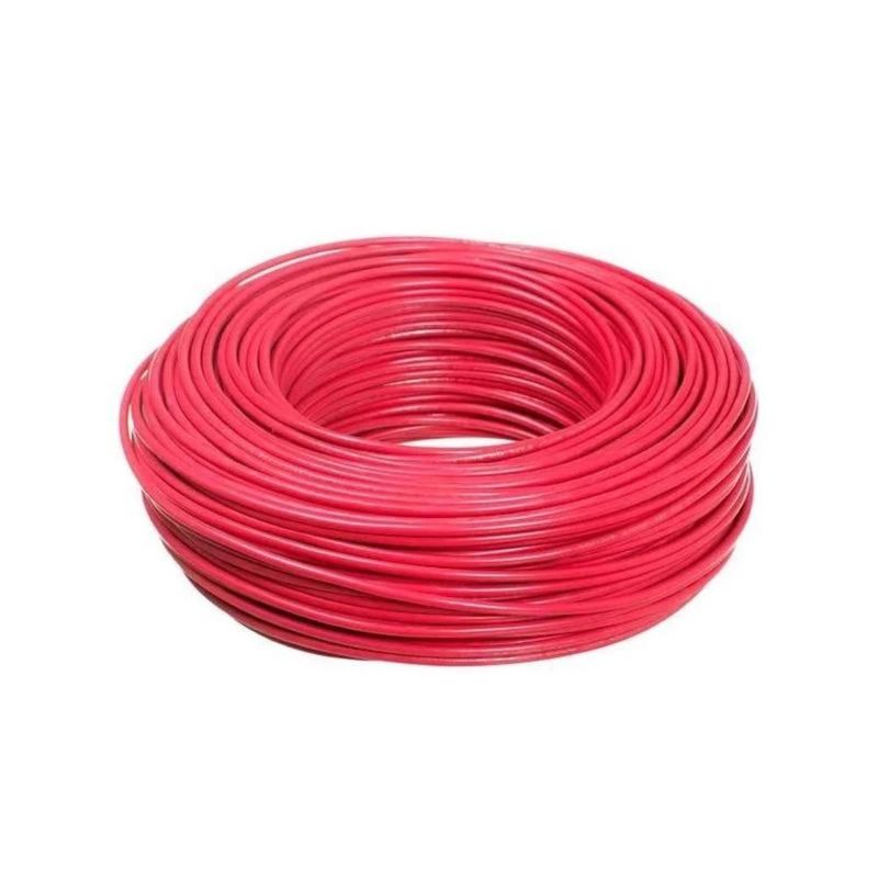 Cabo-Flexicom-Antichama-Vermelho-6mm-x-100m-Cobrecom