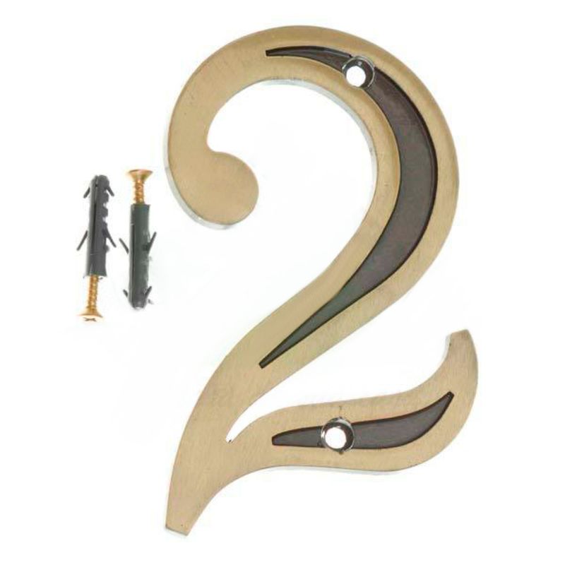 Numero-Residencial-NR.2-Zamac-LO-Uniao-Mundial
