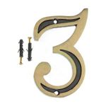 Numero-Residencial-NR.3-Zamac-LO-Uniao-Mundial
