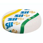 Cabo-Flexivel-Pocket-Branco-4mm-x-25m-Sil