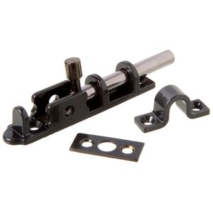 Ferrolho 9cm ZFG União Mundial