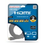 cabo-hdmi-de-alta-definicao-2-0-2m-brasforma-643498