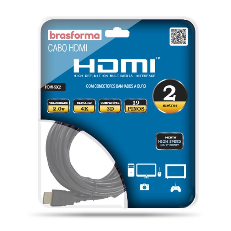 cabo-hdmi-de-alta-definicao-2-0-2m-brasforma-643498