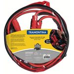 cabo-para-transmissao-de-carga-tipo-jacare-250a-25m-tramontina-666848