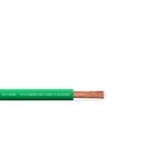 Cabo-Flexicom-Antichama-Verde-150mm-x-1m-Cobrecom