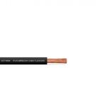 Cabo-Flexicom-Antichama-Preto-150mm-x-1m-Cobrecom