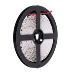 fita-smart-5m-12v-rgb-gaya-789783