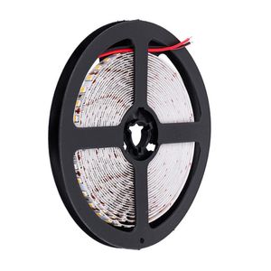 Fita Inteligente LED Smart 5W RGB e Branca Dimerizável WiFi Alexa 5 Metros Gaya