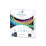 fita-smart-5m-12v-rgb-gaya-789783-2