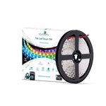 fita-smart-5m-12v-rgb-gaya-789783-3