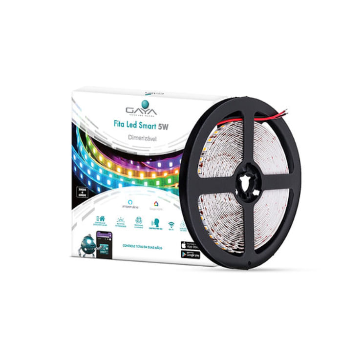 fita-smart-5m-12v-rgb-gaya-789783-3