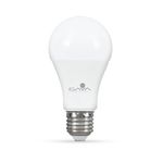 lamp-bulbo-led-smart-9w-rgb-gaya-789806