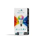 lamp-bulbo-led-smart-9w-rgb-gaya-789806-2
