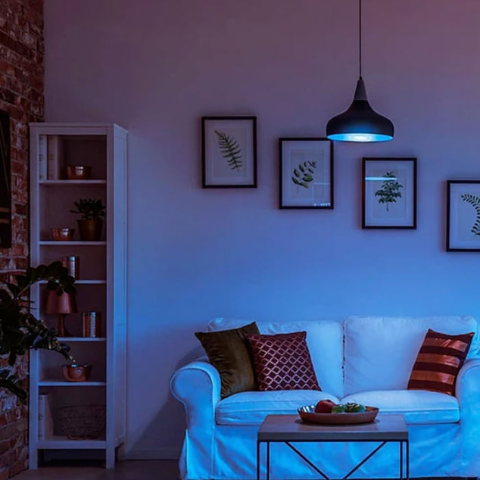 lamp-bulbo-led-smart-9w-rgb-gaya-789806-4