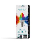 lamp-vela-smart-5w-rgb-gaya-789813-2