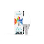 lamp-vela-smart-5w-rgb-gaya-789813-3
