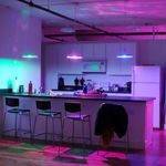 lamp-vela-smart-5w-rgb-gaya-789813-4