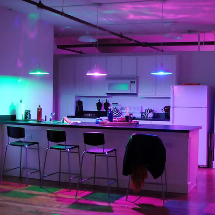 lamp-vela-smart-5w-rgb-gaya-789813-4