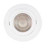 spot-smart-dir-red-dimeriz-cct-5w-gaya-790178