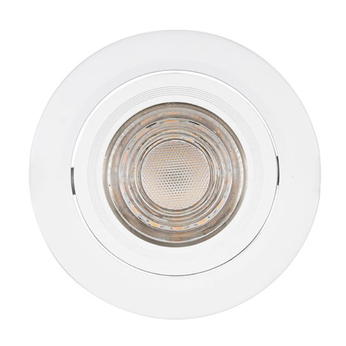 spot-smart-dir-red-dimeriz-cct-5w-gaya-790178