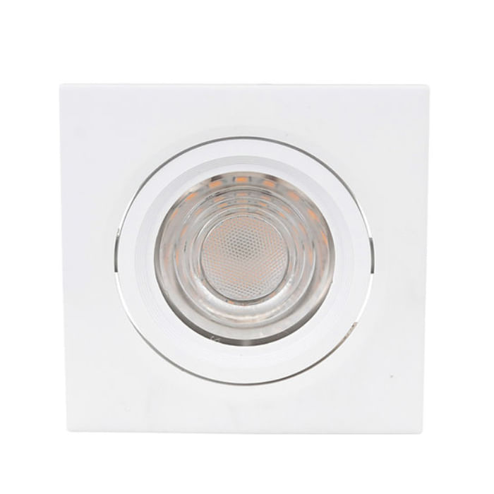 spot-smart-dir-quad-dimeriz-cct-5w-gaya-790222